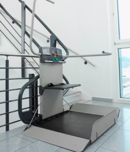 Artira